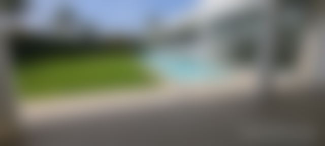 2,000 sqm Villa with Pool and Garden, Souissi, Rabat — Rabat