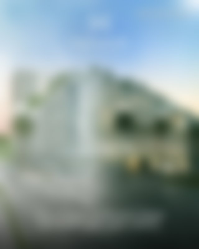 Bureau 1200 m² à louer Racine, Casablanca, immeuble certifié — 2