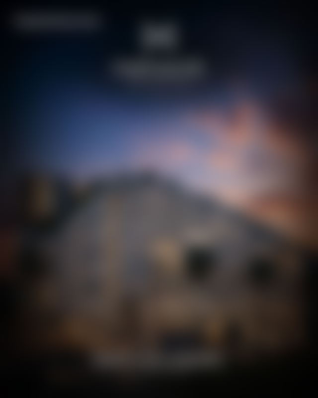 مكاتب راقية للكراء بحي راسين في الدار البيضاء — الدار البيضاء