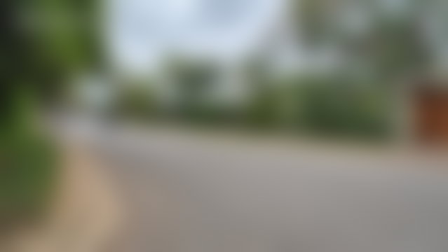 أرض مميزة للبناء بعين الذياب الدار البيضاء — 5