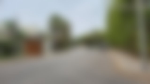 أرض مميزة للبناء بعين الذياب الدار البيضاء — 4