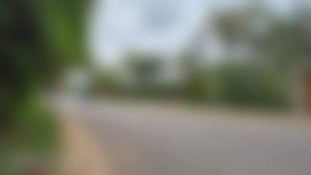 أرض مميزة للبناء بعين الذياب الدار البيضاء — 3