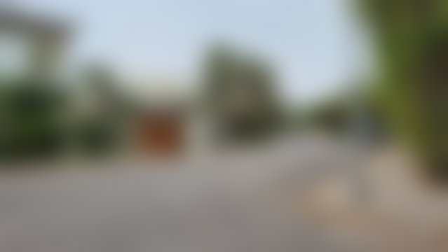 أرض مميزة للبناء بعين الذياب الدار البيضاء — 2