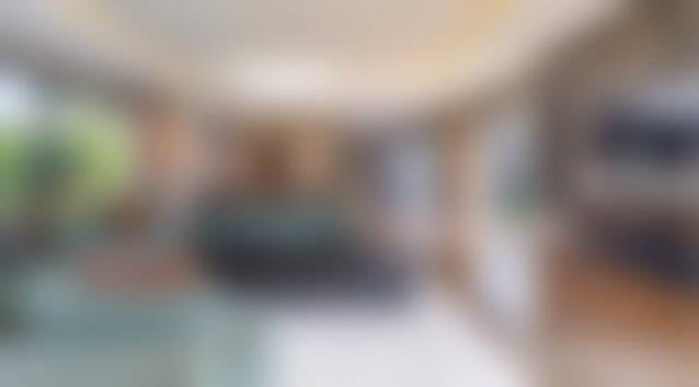 فيلا فاخرة مع مسبح وحديقة بحي السويسي في الرباط — 5