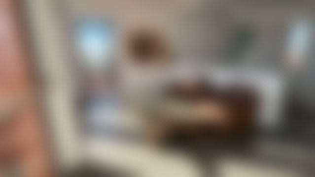 Villa 450 m² sur 1,1 hectare, Route d'Amezmiz, Marrakech — 4