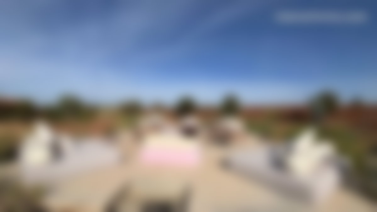 Villa 450 m² sur 1,1 hectare, Route d'Amezmiz, Marrakech