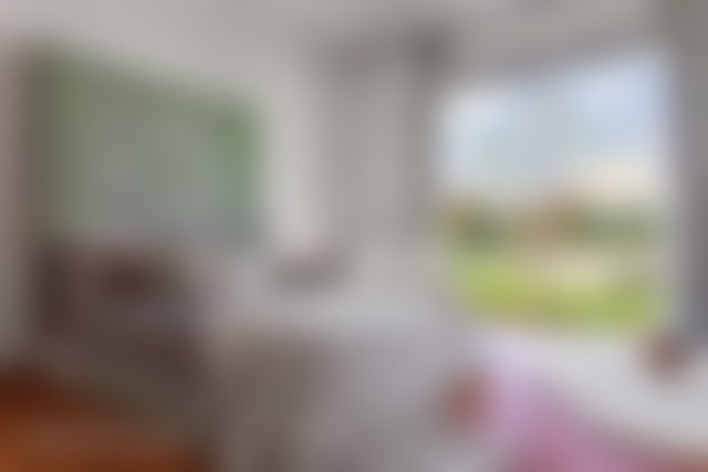 Villa 400 m² avec piscine et jardin 1000 m², Ville Verte Bouskoura — 4