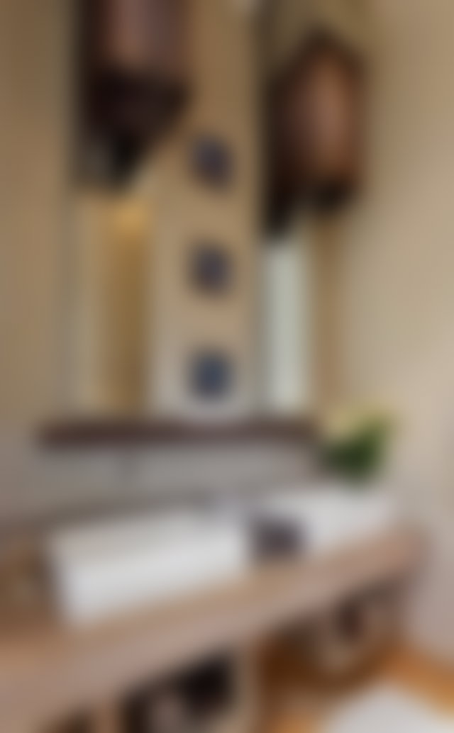 Villa 400 m² avec piscine et jardin 1000 m², Ville Verte Bouskoura — 3
