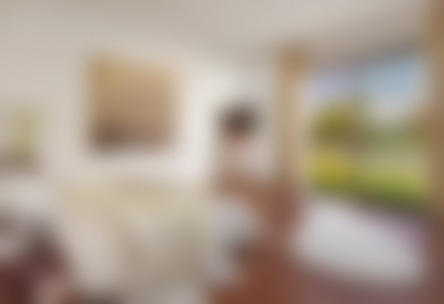 Villa 400 m² avec piscine et jardin 1000 m², Ville Verte Bouskoura — 2