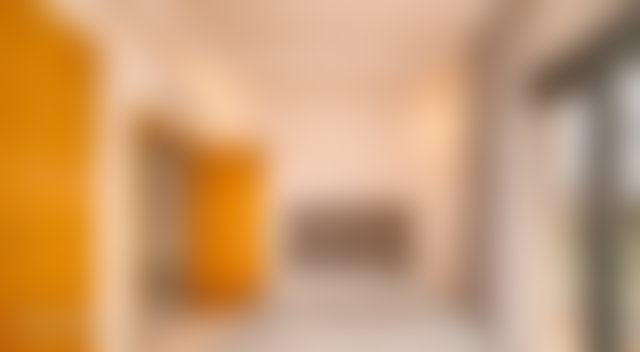 فيلا مفروشة فاخرة للإيجار بطريق تحناوت مراكش — 4