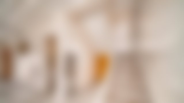 فيلا مفروشة فاخرة للإيجار بطريق تحناوت مراكش — 3