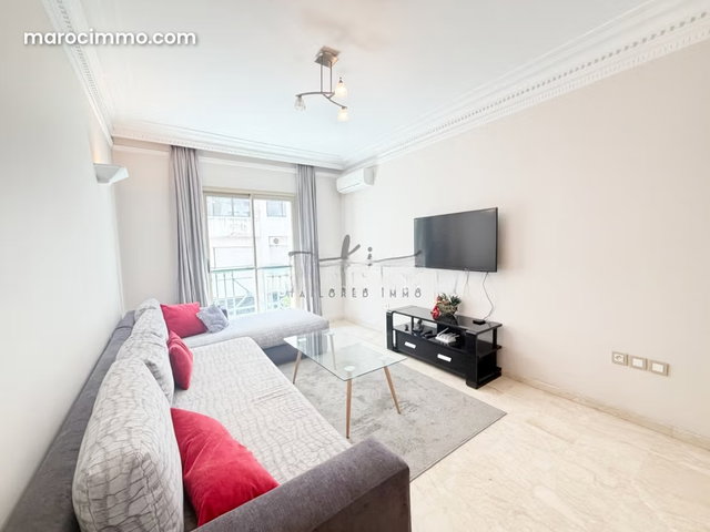 Studio à vendre à Racine — 2
