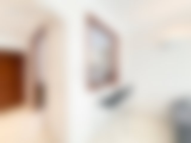 Studio avec terrasse et garage à Racine Casablanca — 4