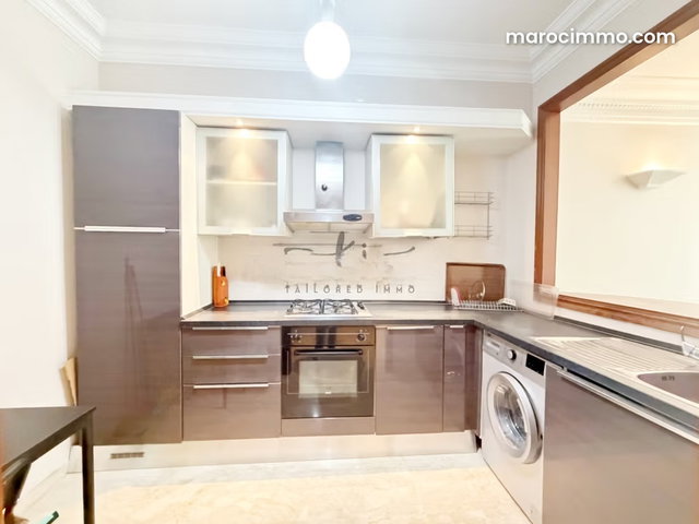 Studio à vendre à Racine — 5