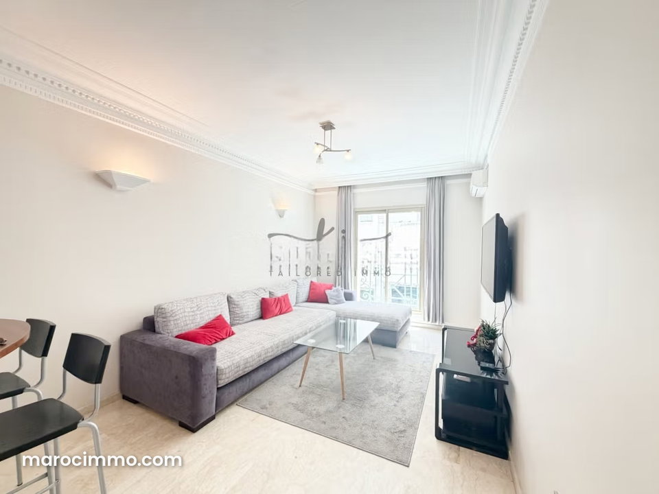 Studio à vendre à Racine