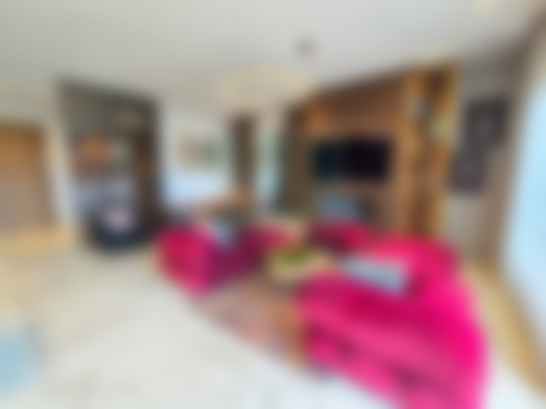 Spacious 220 sqm Apartment with Terraces in Dar Bouazza