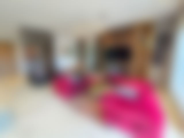 Grand appartement 220 m² avec terrasses à Dar Bouazza — Dar Bouazza