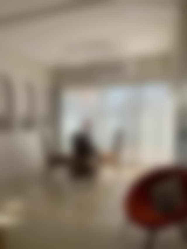 Appartement meublé à louer à l'Agdal, Marrakech, résidence avec piscine — 4