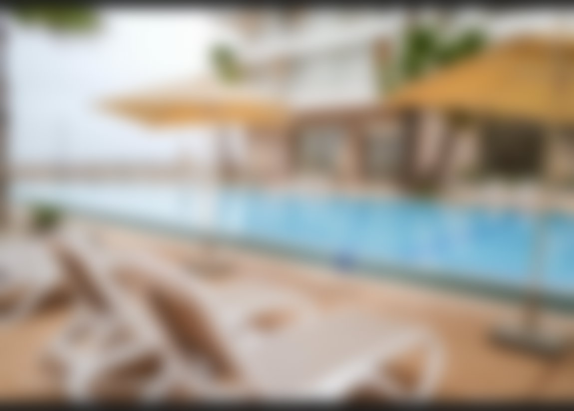 Appartement 80 m² vue mer, Aïn Diab, Casablanca
