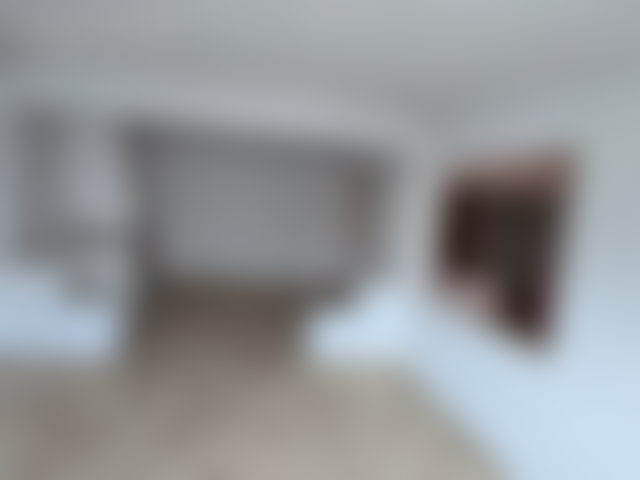144 sqm Apartment, 3 Bedrooms, Casablanca Finance City — 5