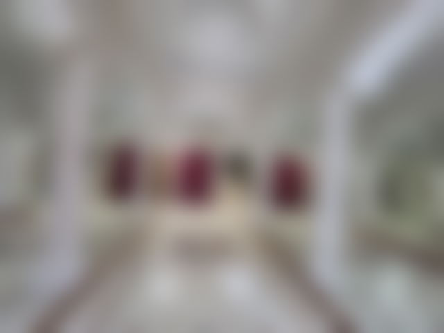 Appartement 144 m², 3 chambres, Casablanca Finance City — Casablanca