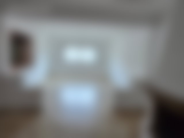 144 sqm Apartment, 3 Bedrooms, Casablanca Finance City — 2
