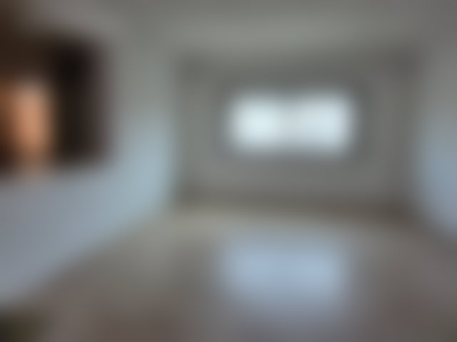 144 sqm Apartment, 3 Bedrooms, Casablanca Finance City — 4