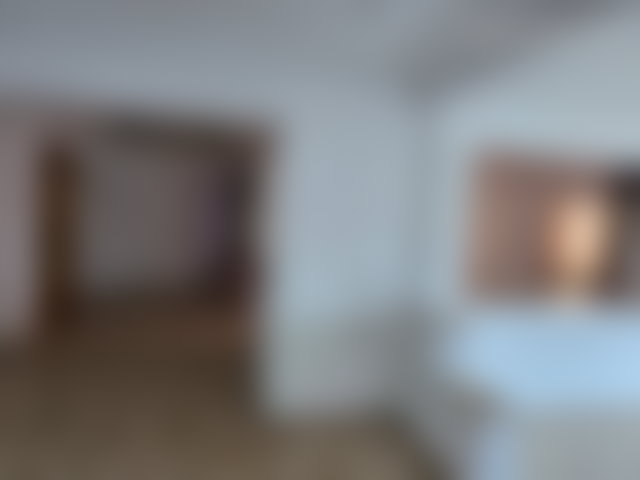 144 sqm Apartment, 3 Bedrooms, Casablanca Finance City — 3