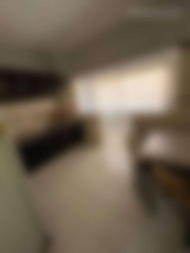 Appartement meublé avec terrasse à louer à Guéliz Marrakech — 4