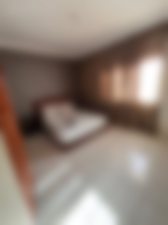 Appartement meublé avec terrasse à louer à Guéliz Marrakech — 5