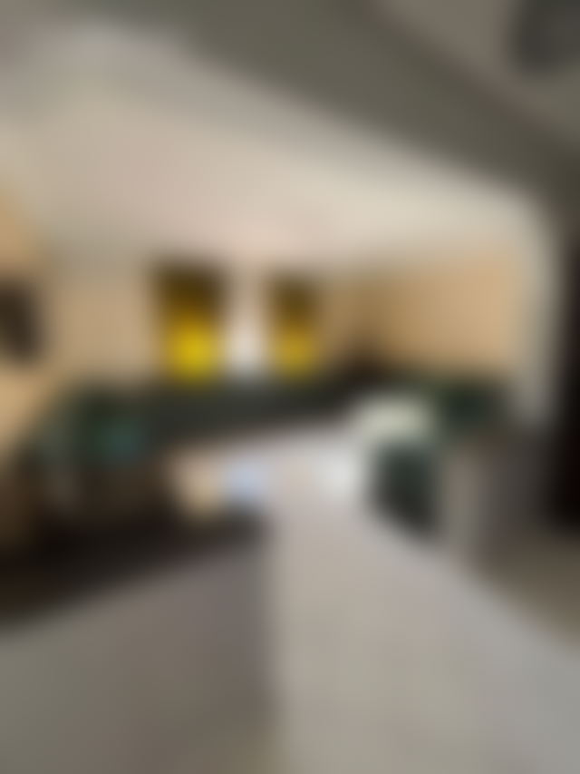 Furnished Apartment with Terrace for Rent in Gueliz, Marrakech — Marrakesh