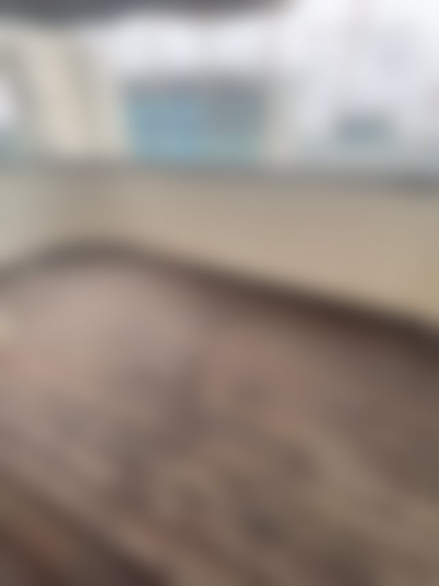 Appartement 266 m² vue mer, Marina Aïn Diab, Casablanca — 2