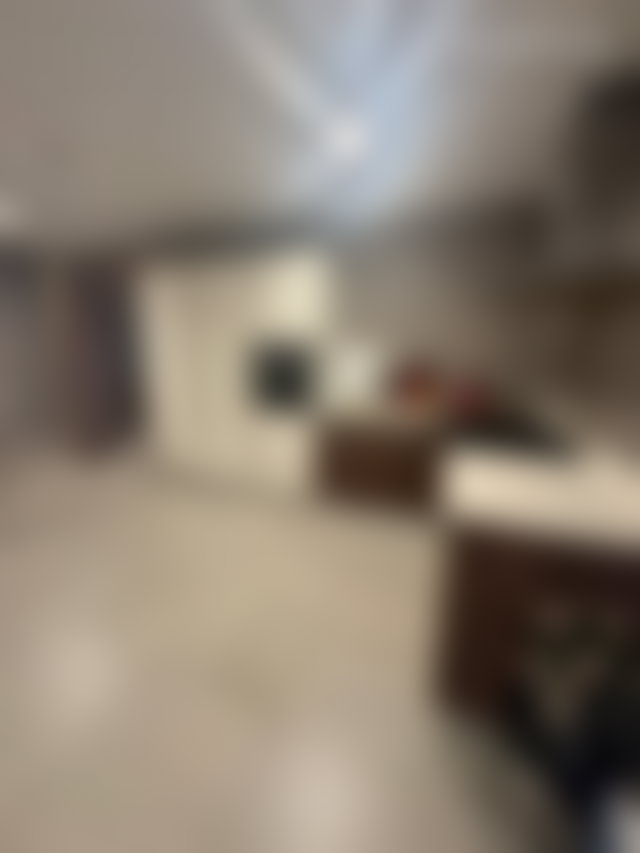 Appartement 266 m² vue mer, Marina Aïn Diab, Casablanca — 4