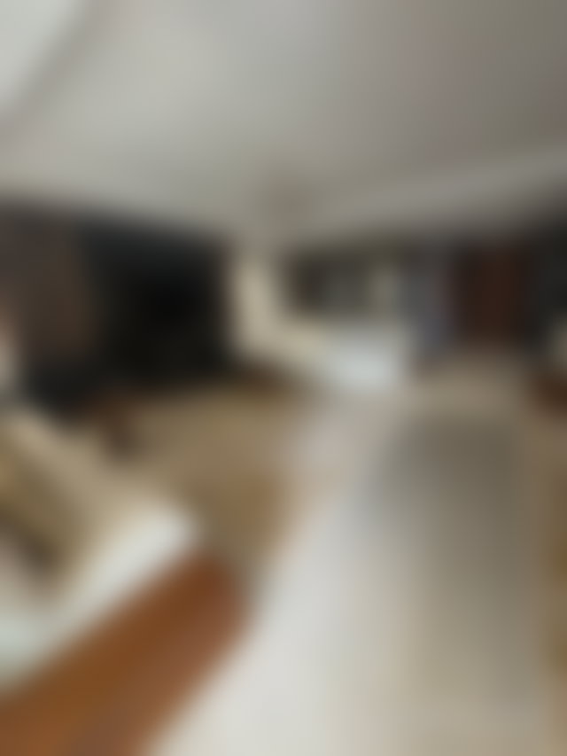Appartement 266 m² vue mer, Marina Aïn Diab, Casablanca — 3