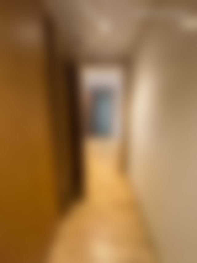 Appartement 266 m² vue mer, Marina Aïn Diab, Casablanca — 5