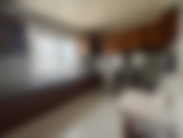 فيلا مشرقة 300 م² للبيع في دار بوعزة — 3