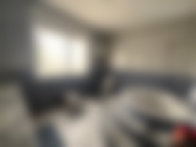 فيلا مشرقة 300 م² للبيع في دار بوعزة — 5