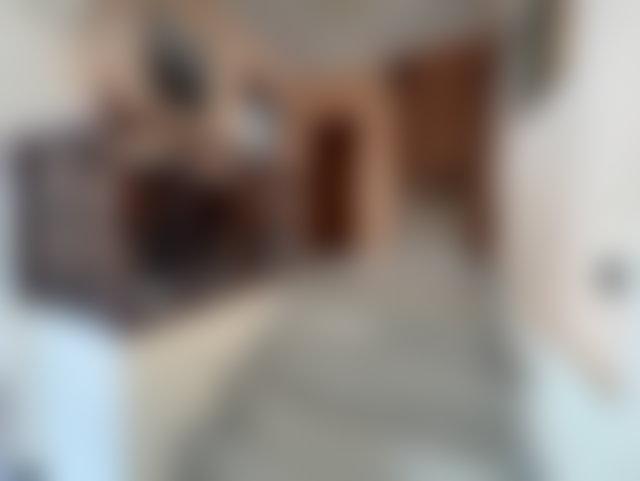 فيلا مشرقة 300 م² للبيع في دار بوعزة — 2
