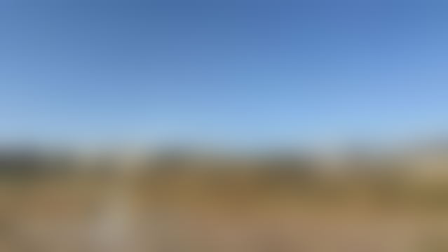 1-Hectare Plot in Medina, Tangier for Sale, R10 Zoning — Tangier
