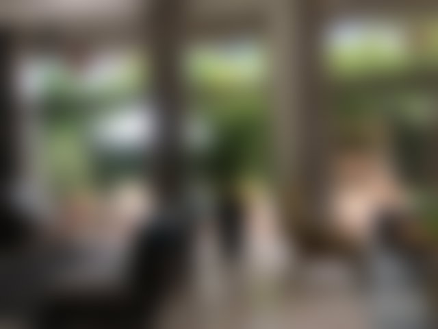 فيلا راقية بمسبح للإيجار في دار بوعزة — 2
