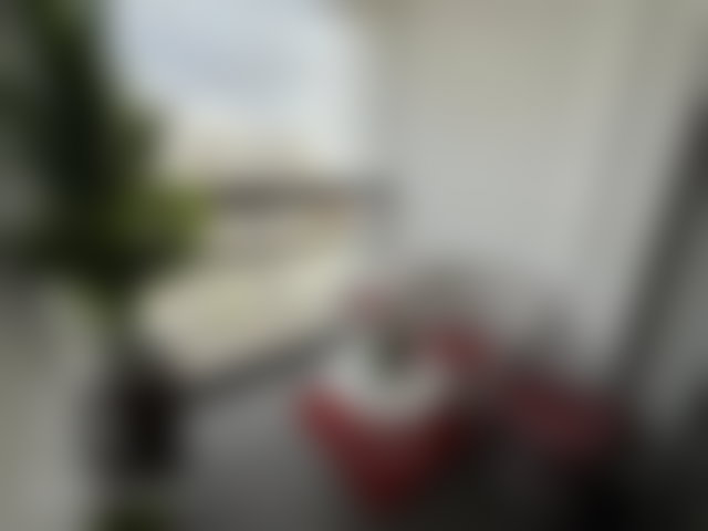 Appartement meublé lumineux à louer à Hermitage Casablanca — 5