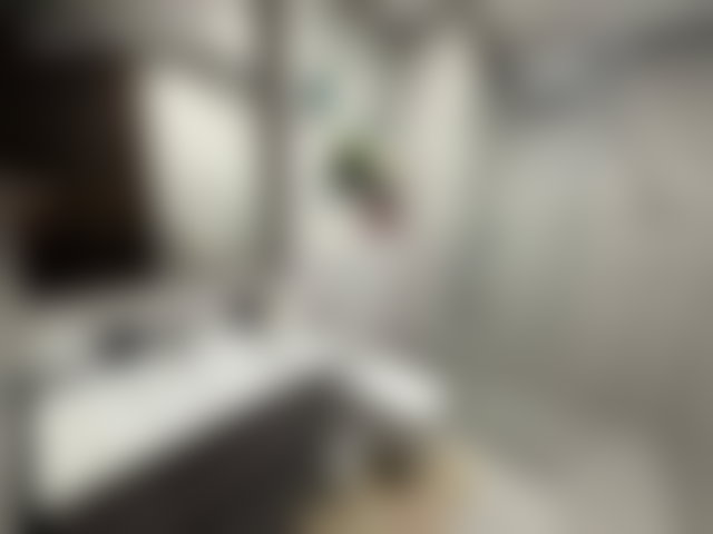 Appartement meublé lumineux à louer à Hermitage Casablanca — 3