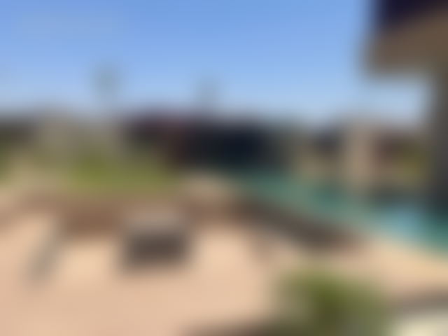 660 m² Villa with Swimming Pool for Sale in Hay Targa, Marrakech — Marrakesh