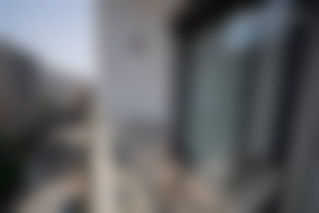 Appartement meublé avec double terrasse, Les Princesses Casablanca — 4
