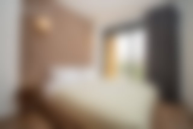 Appartement meublé avec double terrasse, Les Princesses Casablanca — 5