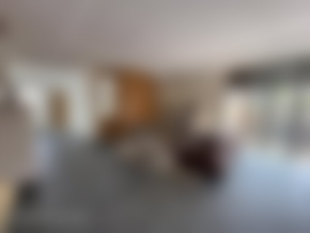 Villa 400 m² vue mer et piscine, Dar Bouazza à vendre — 4