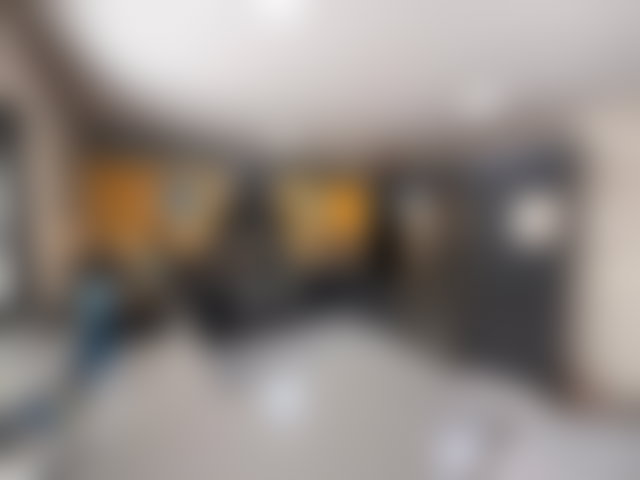 Villa 400 m² vue mer et piscine, Dar Bouazza à vendre — 5