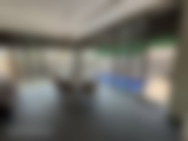 Villa 400 m² vue mer et piscine, Dar Bouazza à vendre — 2