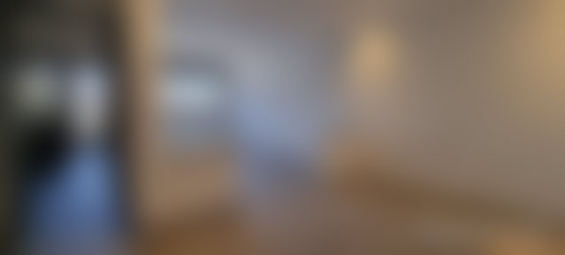 شقة مشرقة بحديقة ومرآب للكراء بحسان الرباط — 2