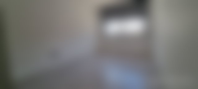 شقة مشرقة بحديقة ومرآب للكراء بحسان الرباط — 4